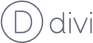 El Protocolo Metabolico