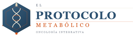 El Protocolo Metabólico